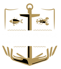 profishstunner logo-02.png